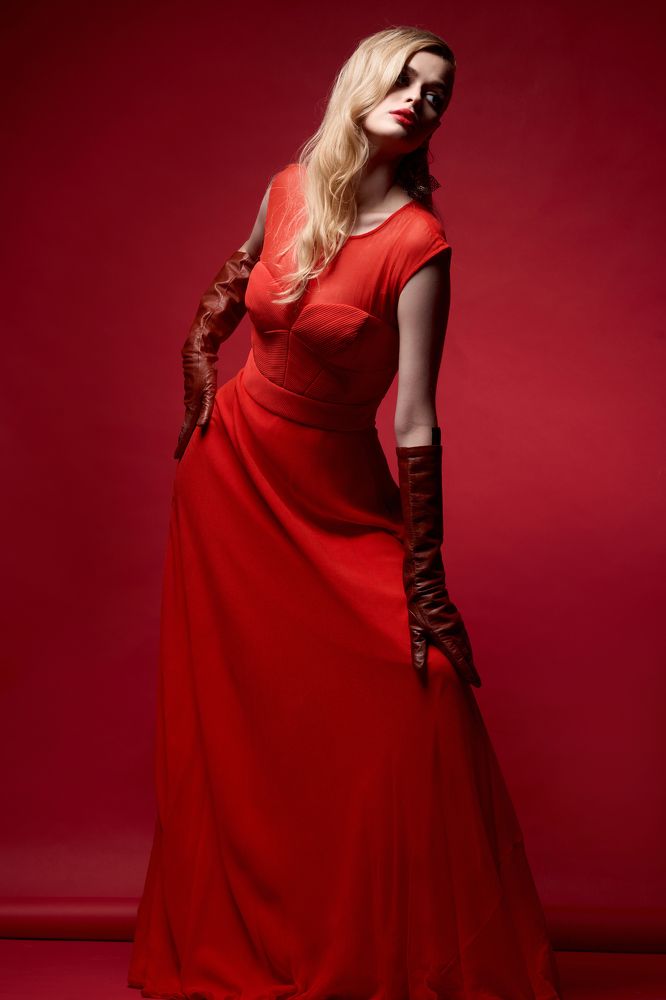 Photograph by Иван Родин