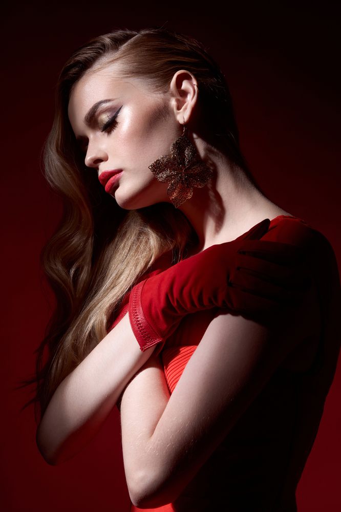 Photograph by Иван Родин