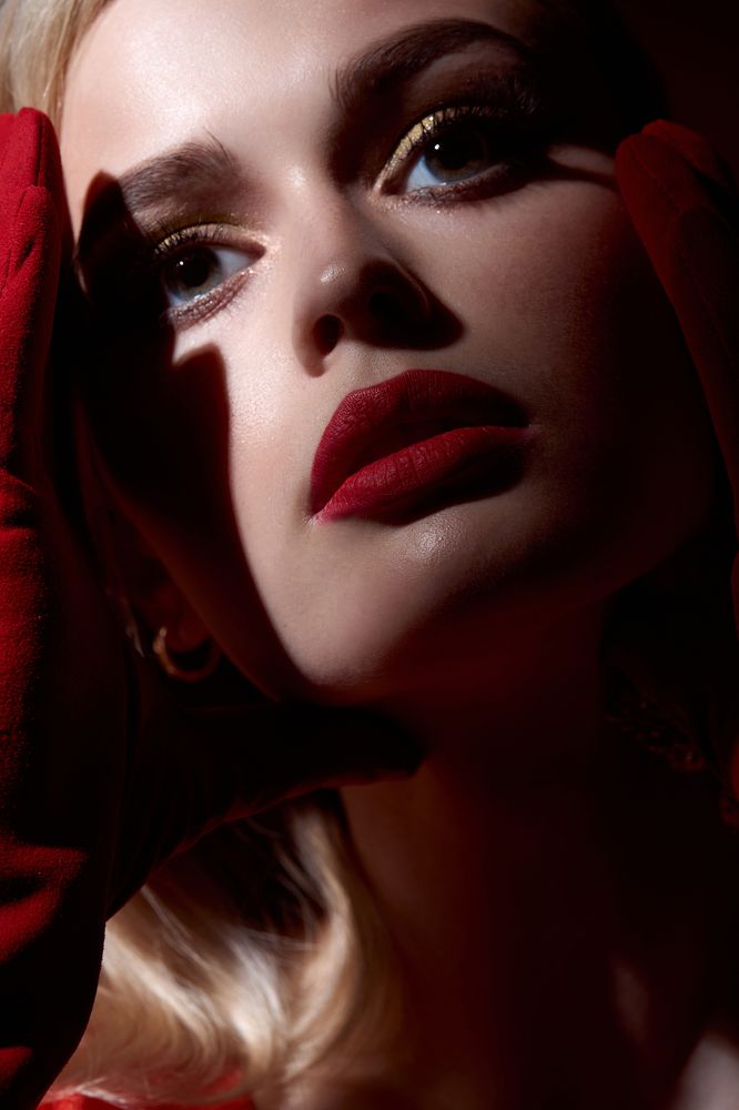 Photograph by Иван Родин