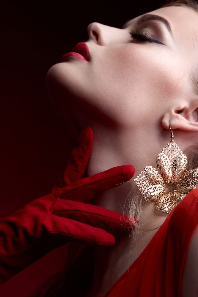 Photograph by Иван Родин