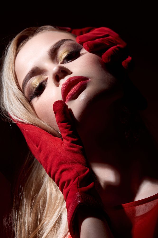 Photograph by Иван Родин