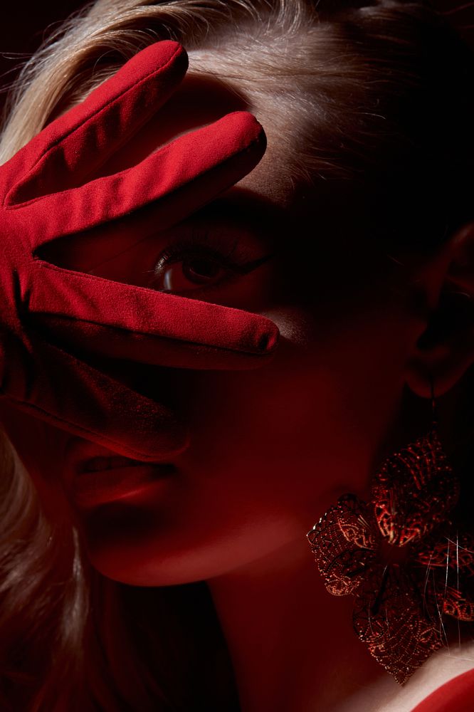 Photograph by Иван Родин