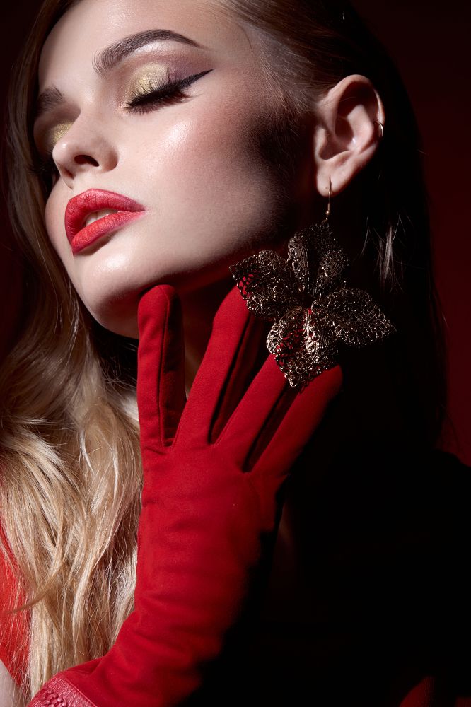 Photograph by Иван Родин