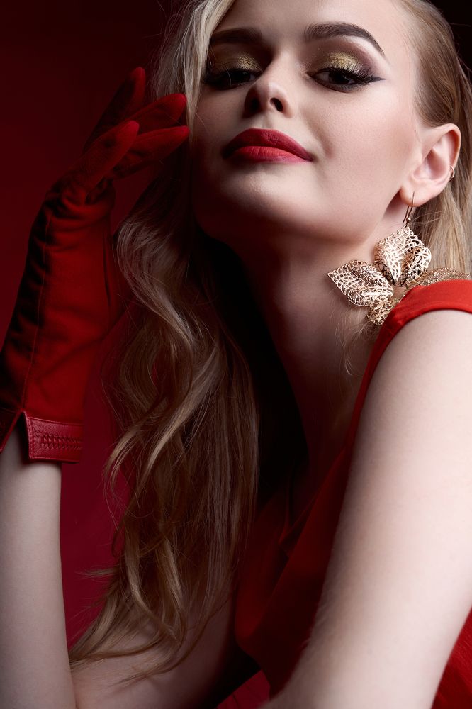 Photograph by Иван Родин