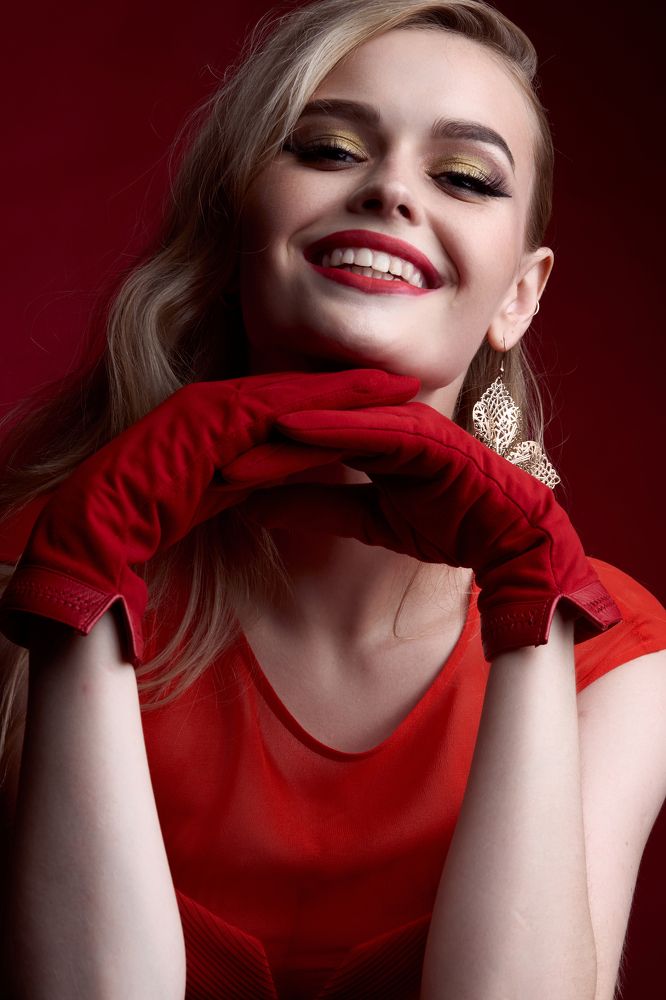 Photograph by Иван Родин