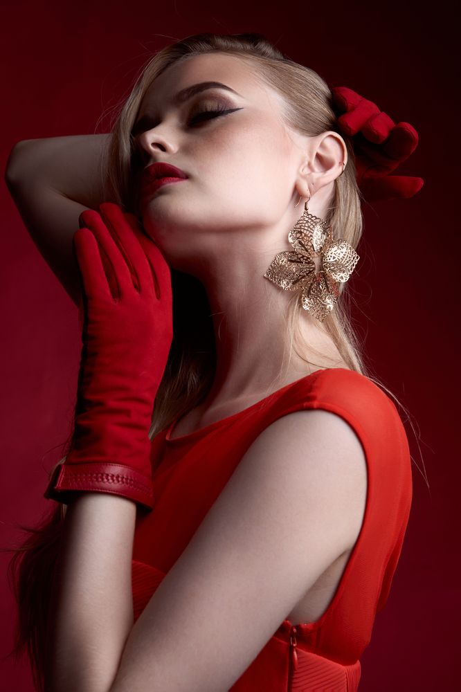 Photograph by Иван Родин