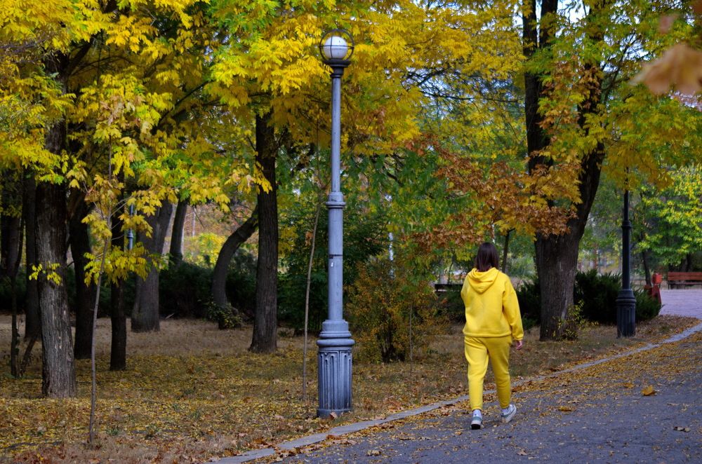 Photograph by Анатолий Святой