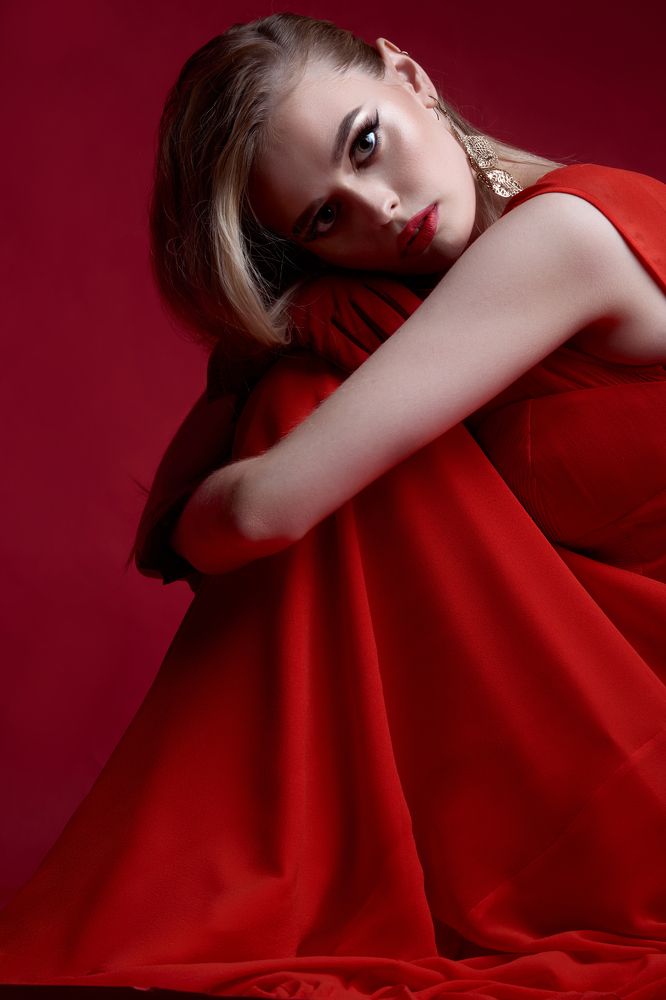 Photograph by Иван Родин