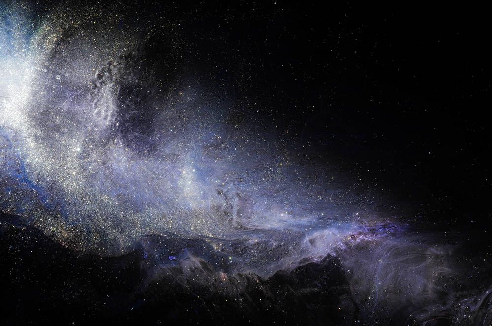 Фотография автора shantianable