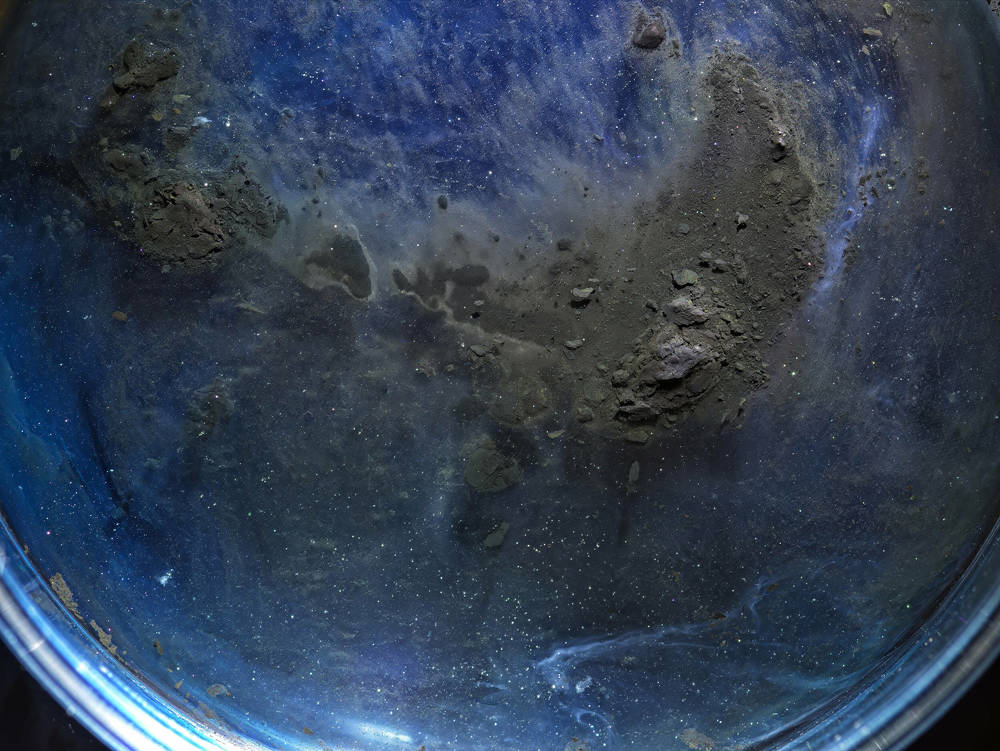 Фотография автора shantianable