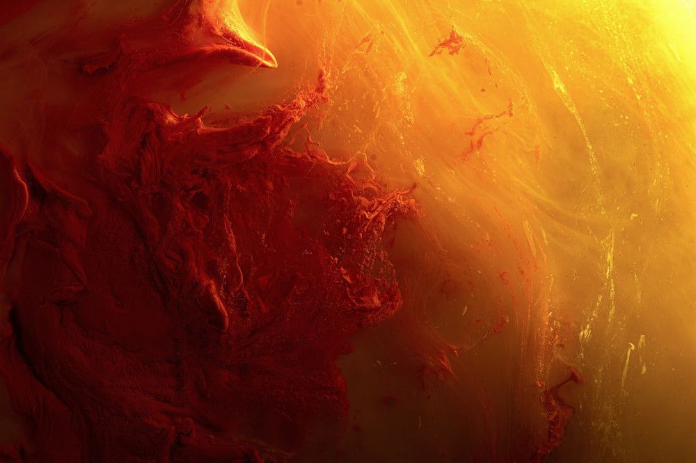 Фотография автора shantianable