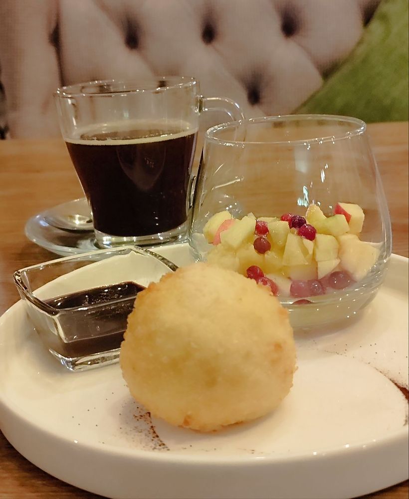 Photograph by Юлия Холомцева