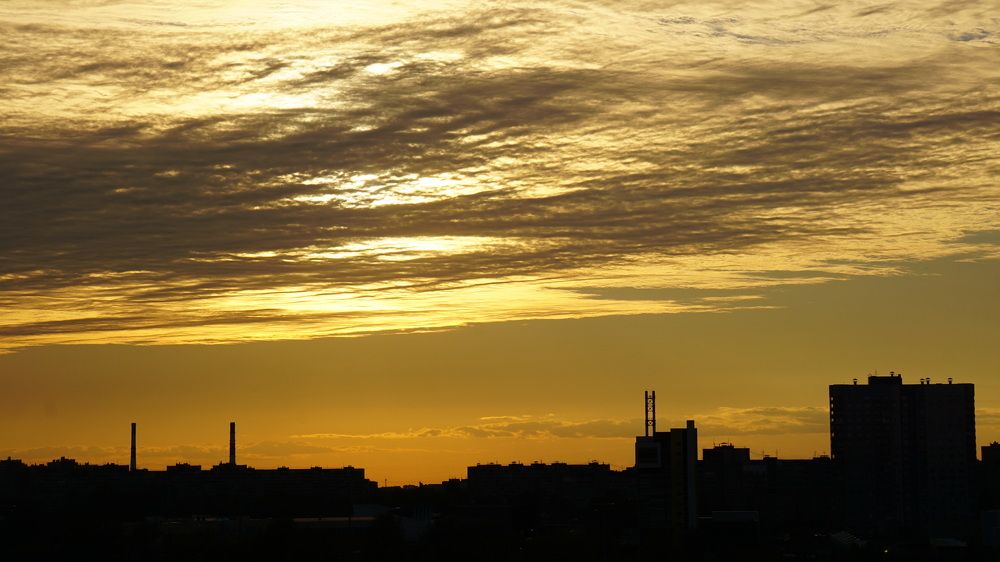 Photograph by Блюмина Елена