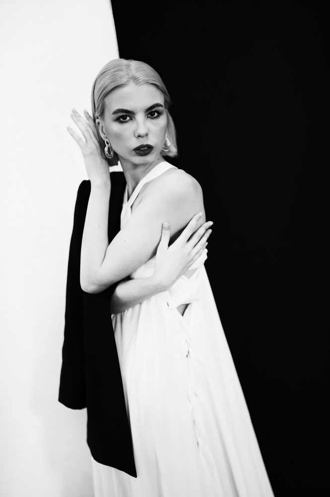 Photograph by Ольга Калачкина