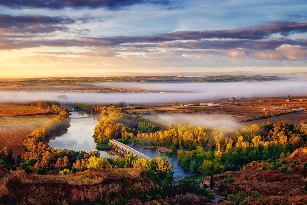 Photograph by Alberto (aavcaptures) Alonso