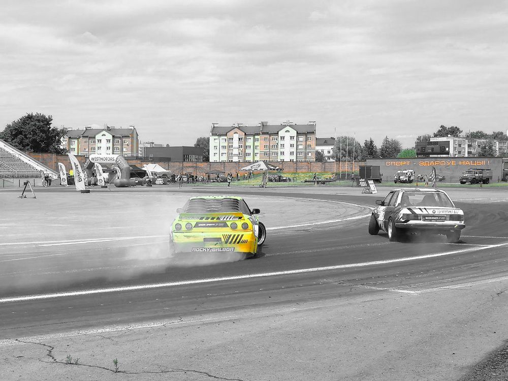 Фотография автора Дарья Дмитриевна