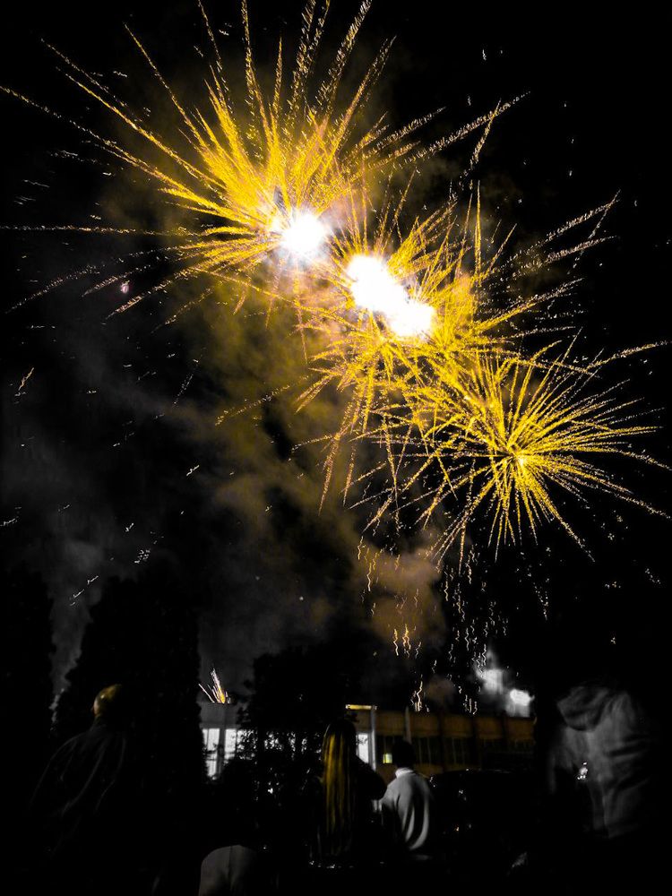 Фотография автора Дарья Дмитриевна