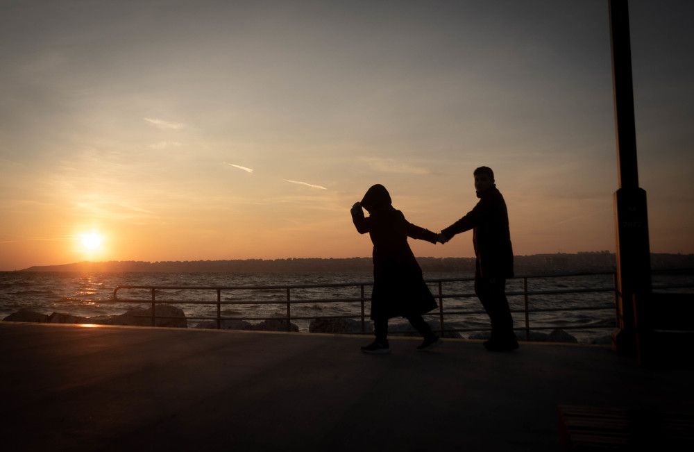 Фотография автора necdet polat