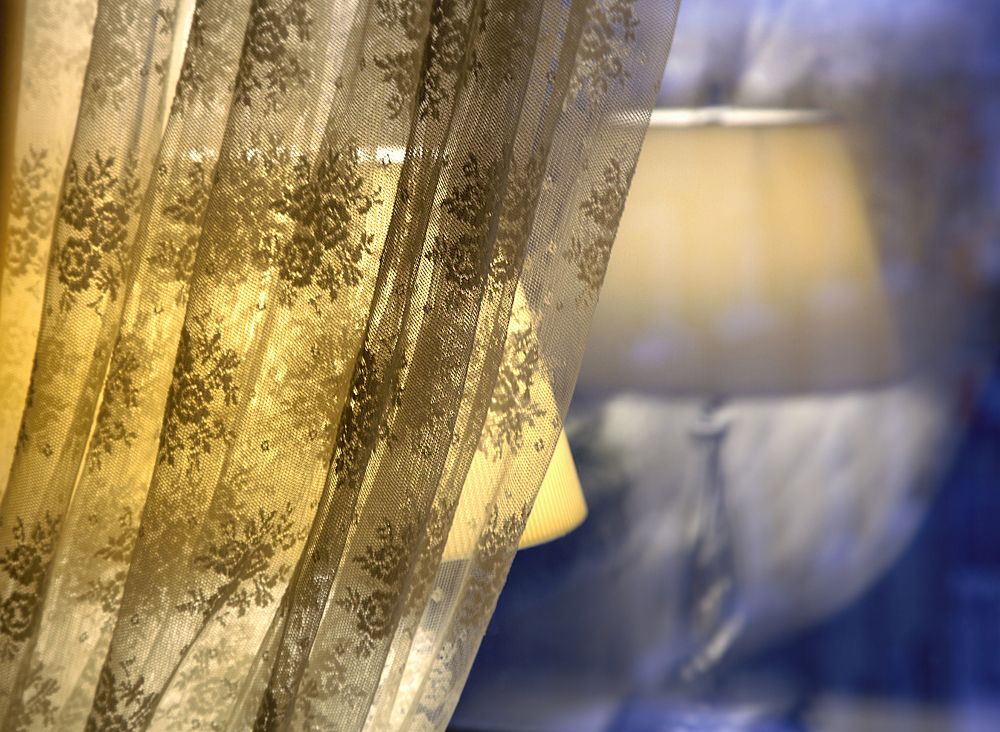 Фотография автора Елена Разина