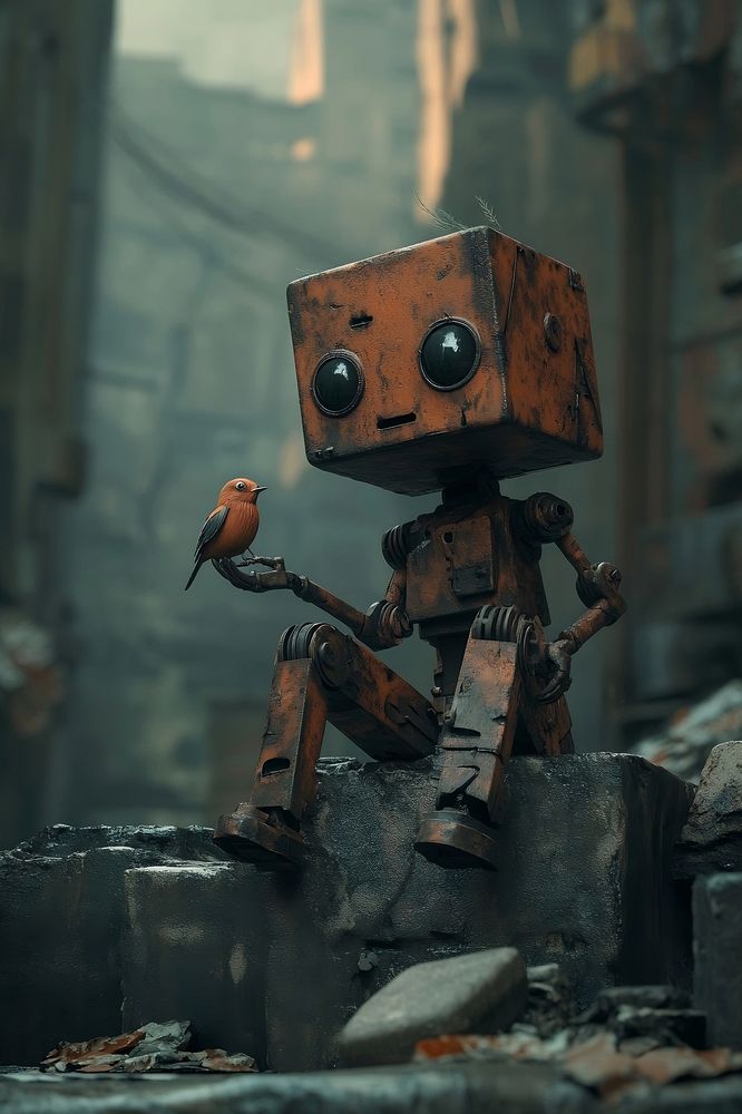 Фотография автора Vera Eremeeva