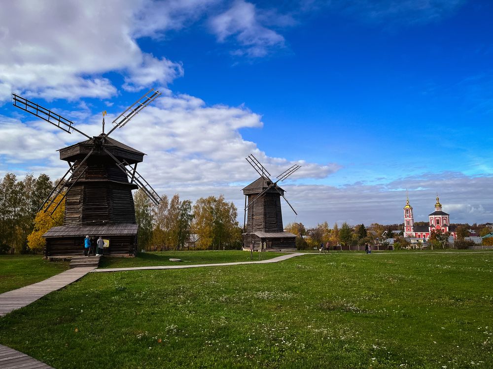 Photograph by Екатерина Валиуллина