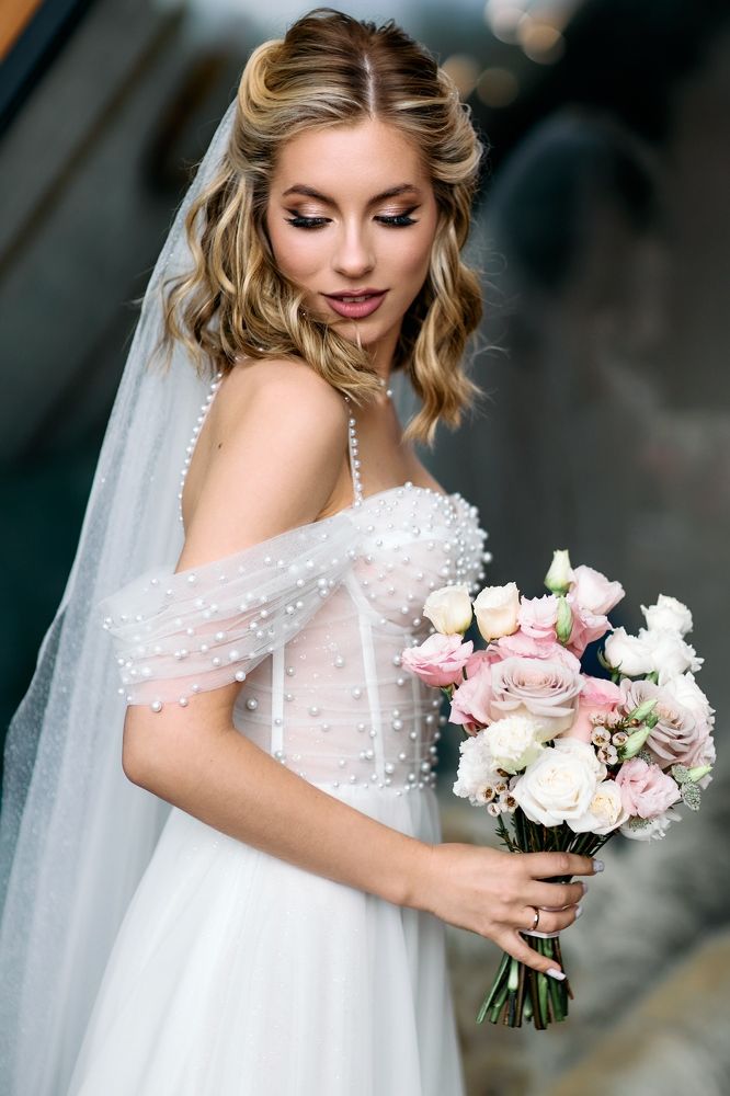 Photograph by Константин Федяев