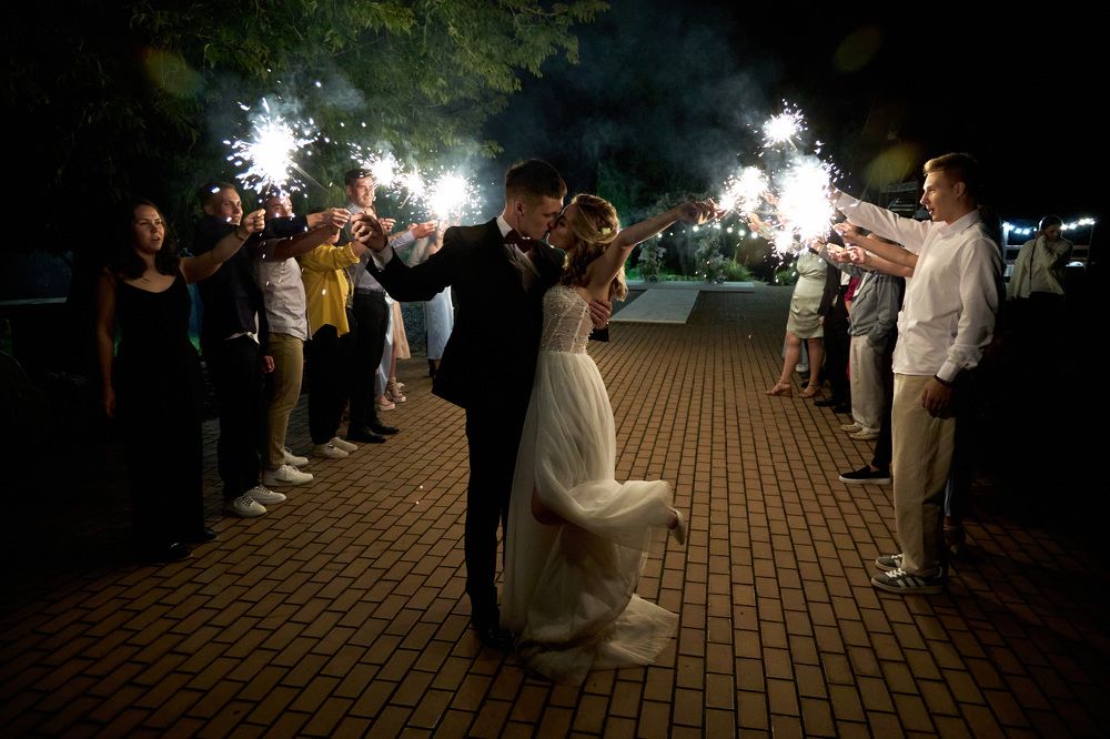 Photograph by Константин Федяев