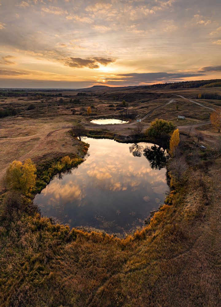 Photograph by Сергей Максимов
