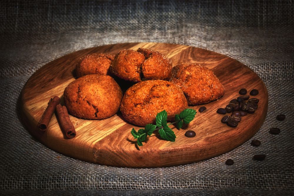 Фотография автора Юлия Кранина