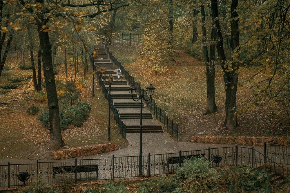 Photograph by Боков Павел