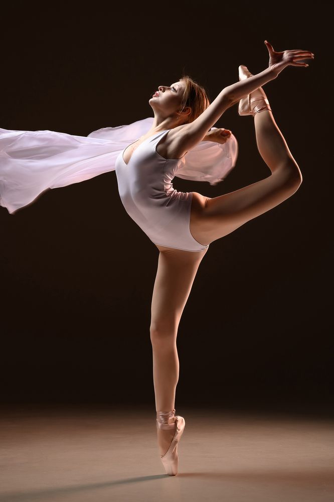 Фотография автора Клейменов Алексей