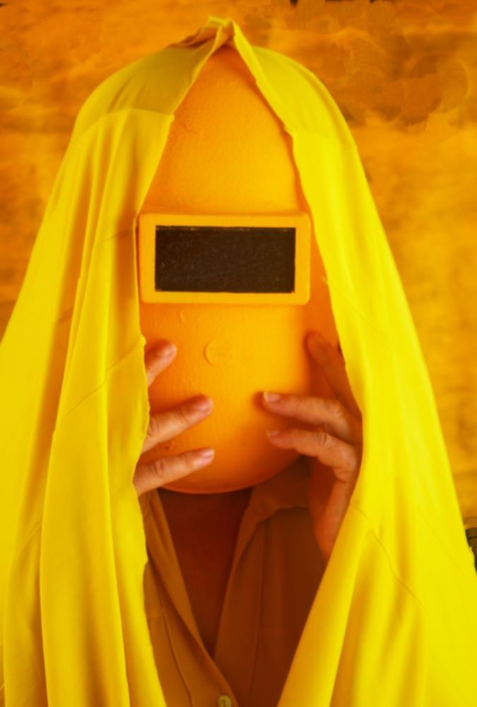 Photograph by Régis Santos