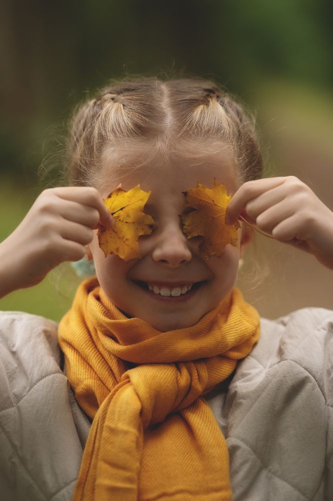 Photograph by Natalie K.