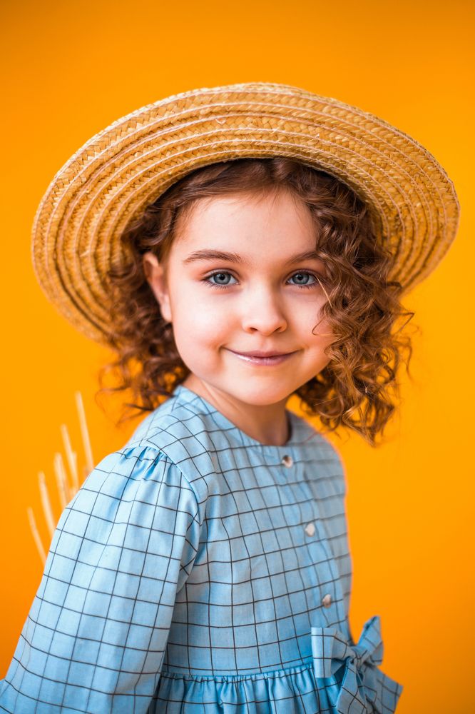 Photograph by Marina Moreva