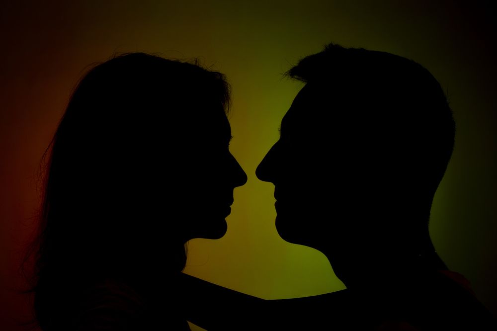 Photograph by Татьяна Мурзенко