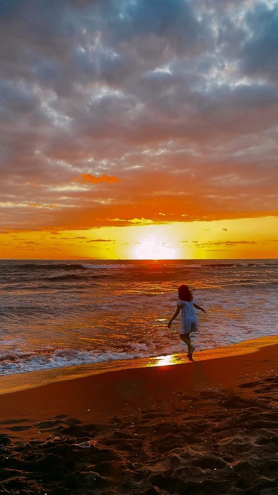 Фотография автора Ольга Каминская