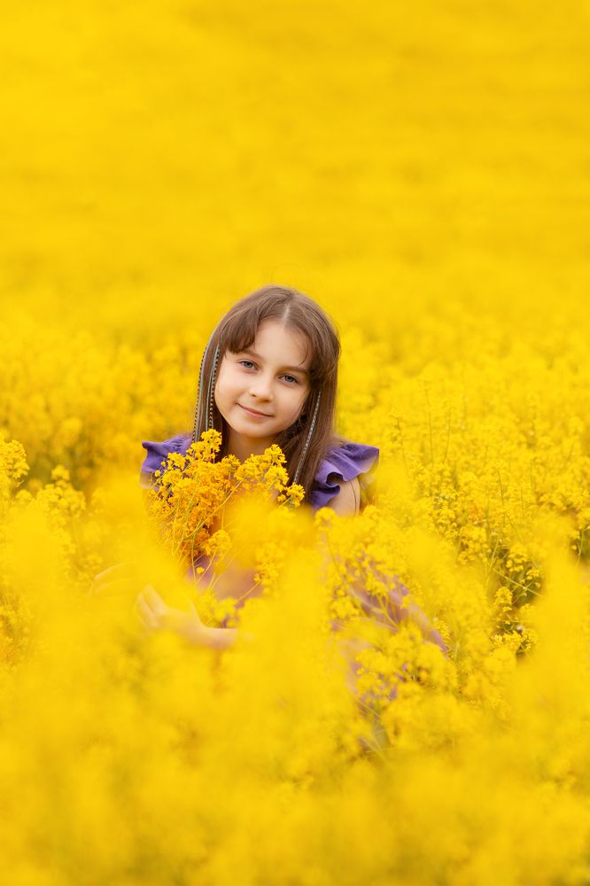 Photograph by Алена Федосова