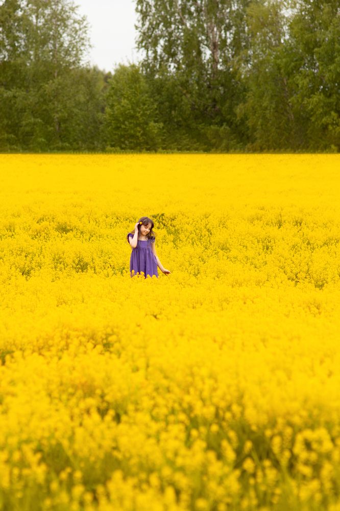 Photograph by Алена Федосова