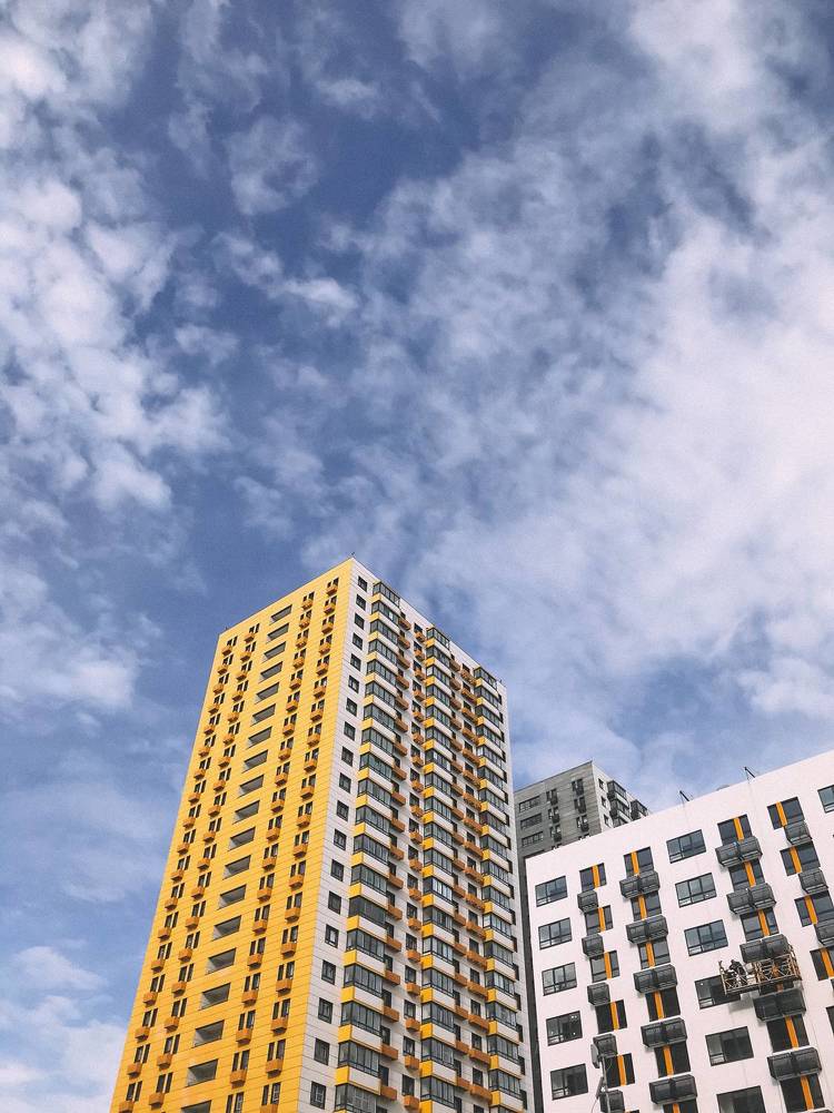 Photograph by Анна Голубцова