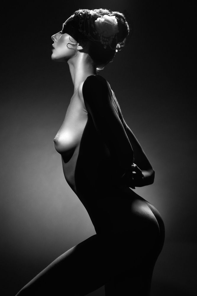 Photograph by Евгений Кириллов