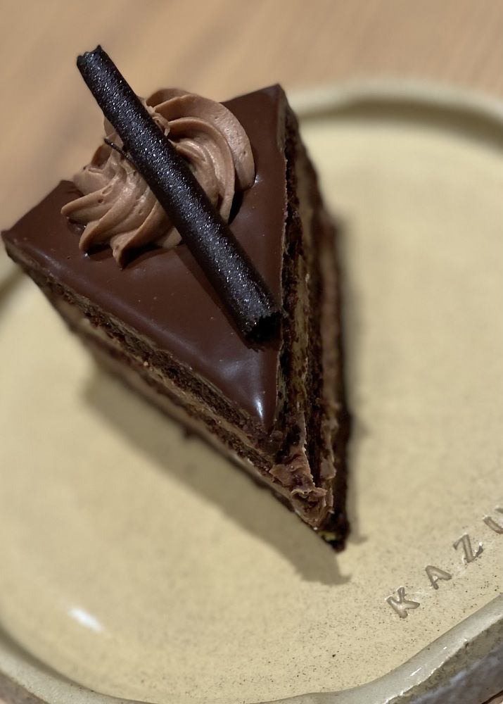 Photograph by Waleed Yousuf Alwahaibi