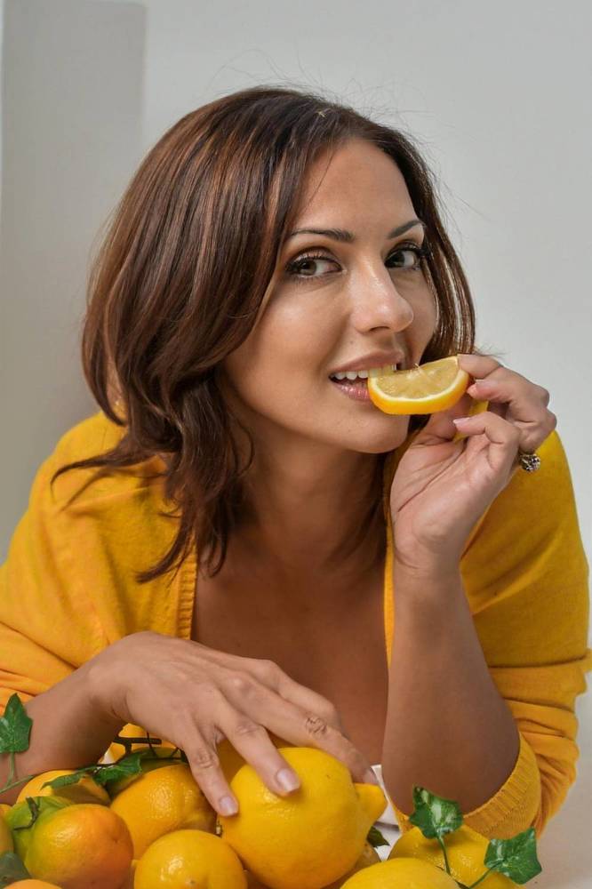 Photograph by Ирина Шафиева