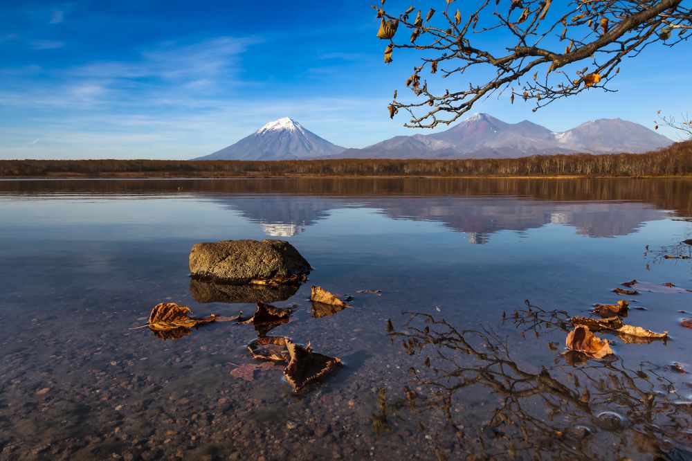 Фотография автора Уткин Дмитрий