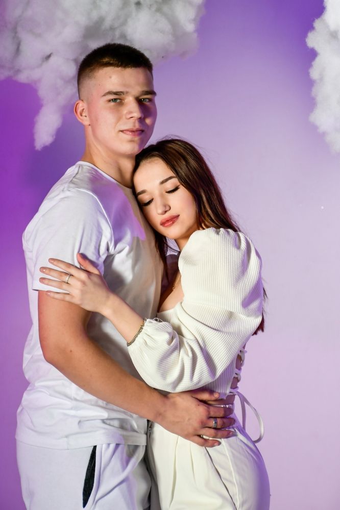 Photograph by Ирина Шафиева