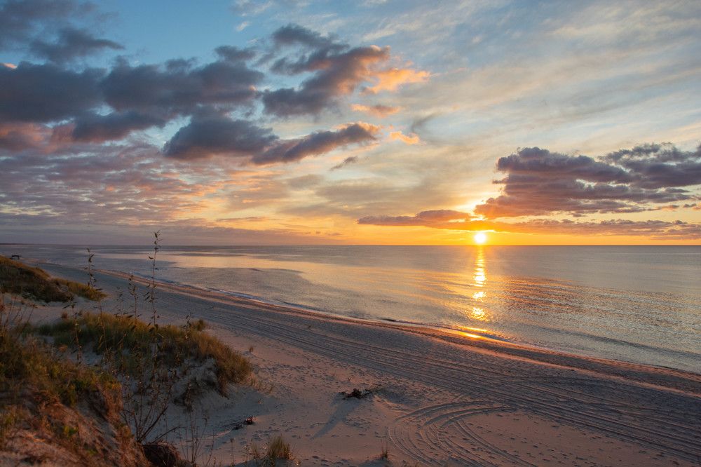 Photograph by Мария