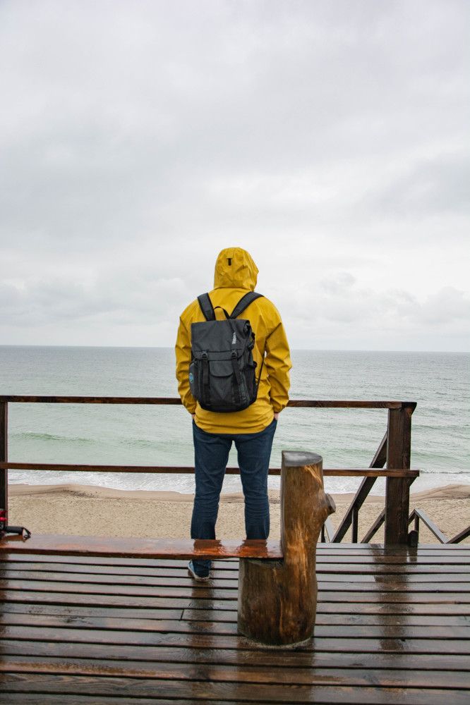 Photograph by Мария