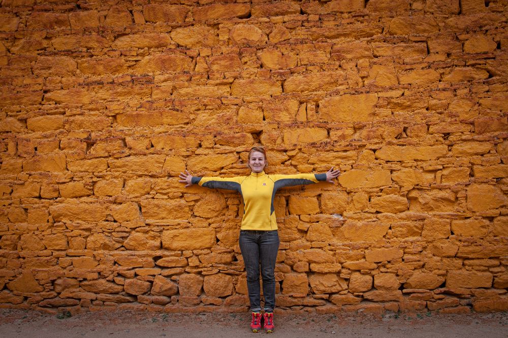 Photograph by Ольга Мусиенко