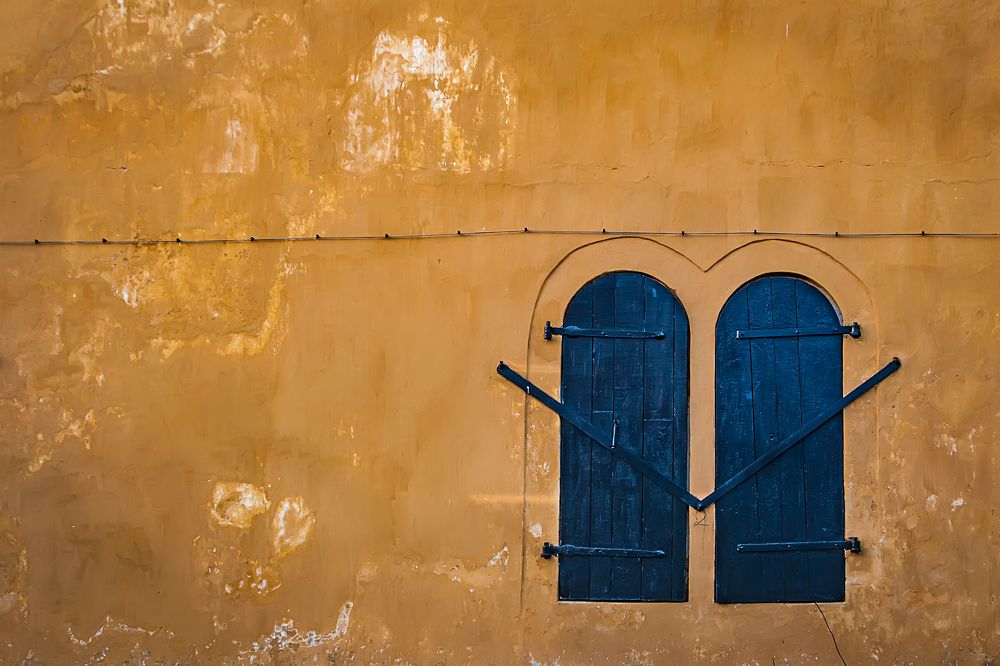 Photograph by Ольга Мусиенко