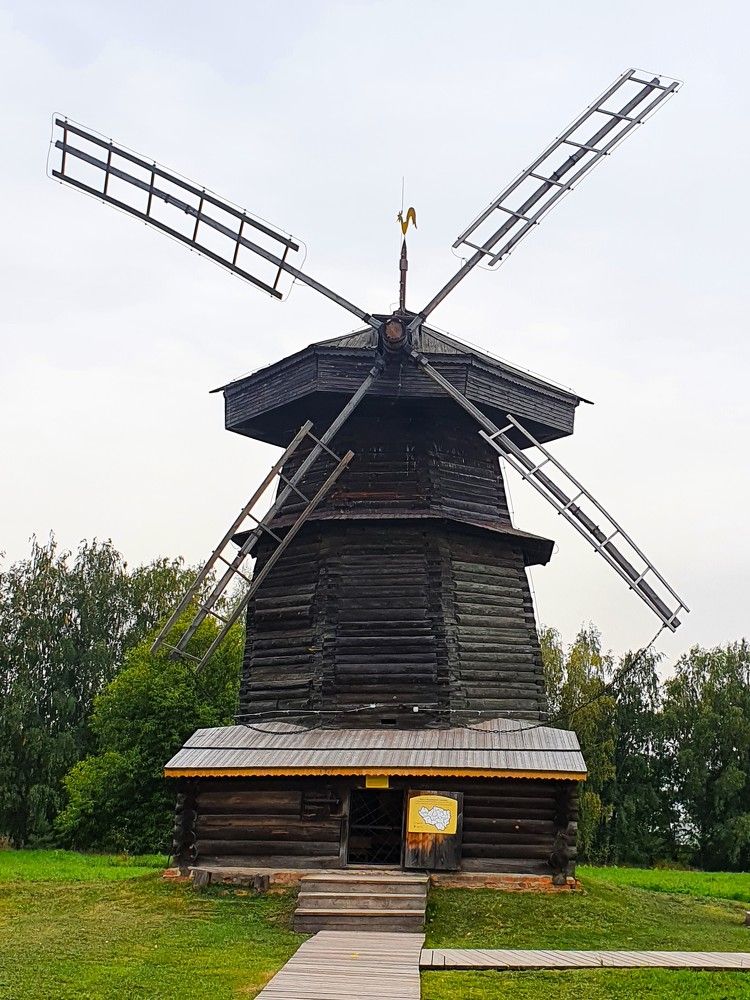 Photograph by Яна Галимуллина