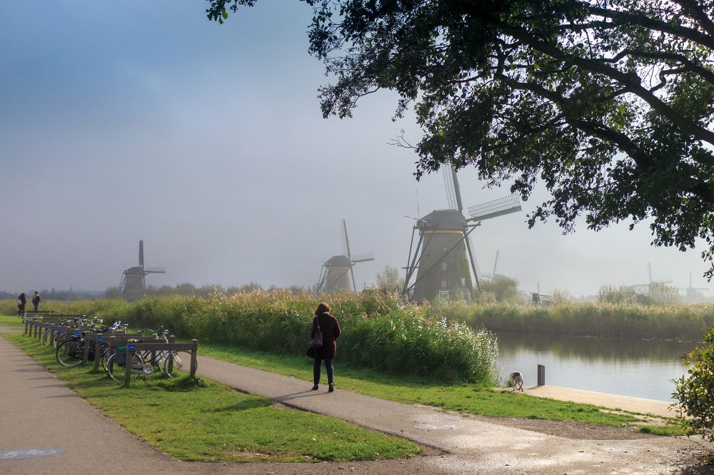 Photograph by Дьяченко Алёна